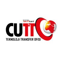 Cumhuriyet Teknoloji Transfer Ofisi (@cumhuriyetto) Twitter profile photo