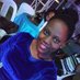 Aliija Oliver Jane (@aliijajane) Twitter profile photo Aliija Oliver Jane (@aliijajane) Twitter profile photo