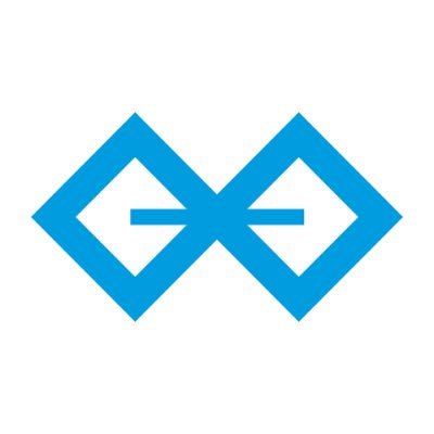 meetingswizard's profile picture. Making meetings and events management magical. 
#biztravel and #eventprofs, find your next event space at https://t.co/ObVOaoKLgT 
#MeetingsWizards 🧙‍♂️