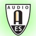AES Ireland Section (@irlaes) Twitter profile photo AES Ireland Section (@irlaes) Twitter profile photo