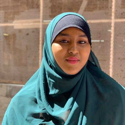 tearsofaquartz's profile picture. 