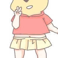 raさんのプロフィール画像