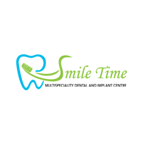 Smile Time
