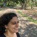 Tamara Abu Sham (@tamaranet1) Twitter profile photo Tamara Abu Sham (@tamaranet1) Twitter profile photo