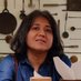 DivyaTiwari_for_CircularEconomy (@divyatiwaric) Twitter profile photo DivyaTiwari_for_CircularEconomy (@divyatiwaric) Twitter profile photo