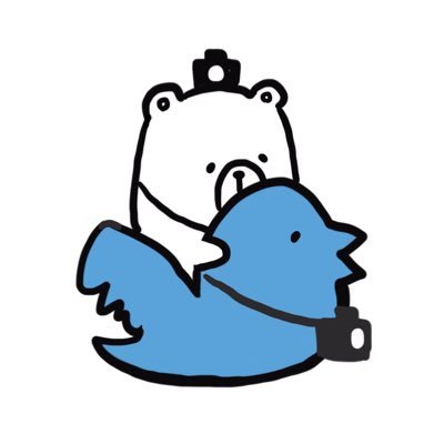 カメラクマ Lineスタンプ販売中 Pe P Pe P Twitter