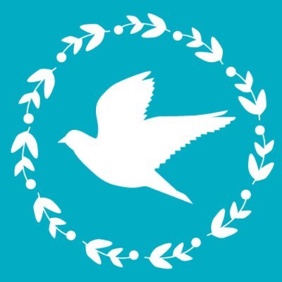 emo___lee's profile picture. 最高時給250万円/平均月収500万円/最高月収1000万円/トップアフィリエイター/ブログ・SNS主にLINE・WordPressが得意🕊現在NFT投資にはまってます。