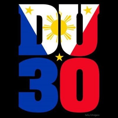 remzpat's profile picture. KainTulogKainTulog. ulit