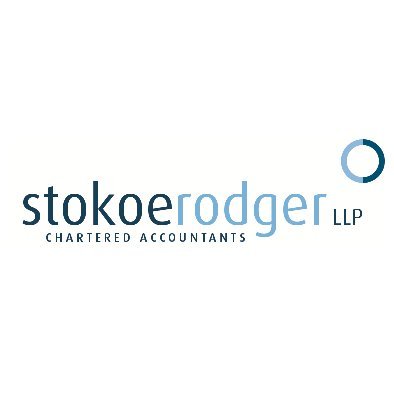 Chartered Accountants with offices in Hexham and Newcastle for all your accountancy needs.