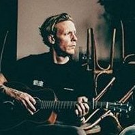 laurence fox united fans(@LFoxUnitedFans) 's Twitter Profile Photo