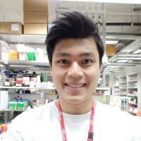 Bovern Suchart Arromrak (@bovernsuchart) 's Twitter Profile Photo Bovern Suchart Arromrak (@bovernsuchart) 's Twitter Profile Photo