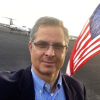 Osward Ericson (@ericsonosward) 's Twitter Profile