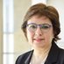 Isolda Calsina (@isoldacalsina) Twitter profile photo Isolda Calsina (@isoldacalsina) Twitter profile photo