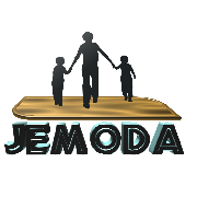 Non-profit Stichting JEMODA, gericht op kansarme en straatkinderen te Senegal. JEMODA geeft scholing en bied onderdak aan de meest kansarme kinderen.