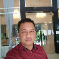 Dedi Rubianto (@dedirubianto1) 's Twitter Profile