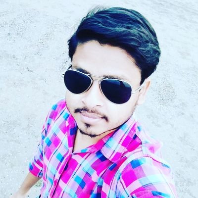 shubhasankarjen's profile picture. Teacher