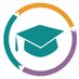 Procurement for Schools (@for_pfs) Twitter profile photo Procurement for Schools (@for_pfs) Twitter profile photo