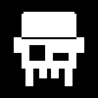 Tentelian Gaming (@tentelian) 's Twitter Profile Photo Tentelian Gaming (@tentelian) 's Twitter Profile Photo