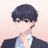 風雅のアイコン