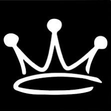 BeliotPrinc's profile picture. Бела душа. Бели чувства. Бели соништа. 👑👑👑la vita e bella👑👑👑