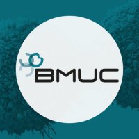 BMUC(@bmuc_be) 's Twitter Profile Photo