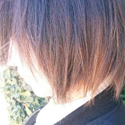 岩間 破局 バチェラー3
