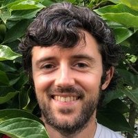 Richard T. Griscom (@rtgriscom) 's Twitter Profile