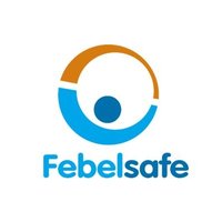 Febelsafe (@febelsafe) 's Twitter Profile