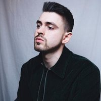 Slackin Beats (@slackinbeats) 's Twitter Profile