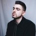 Slackin Beats (@slackinbeats) Twitter profile photo Slackin Beats (@slackinbeats) Twitter profile photo