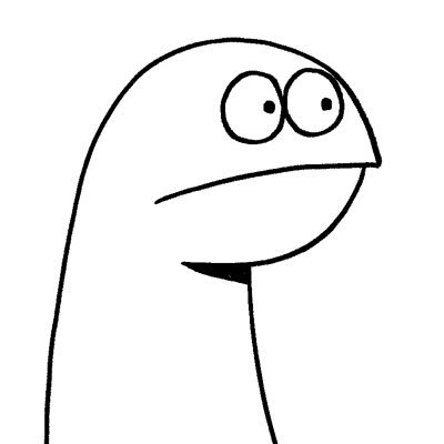 tsubasa0780's profile picture. 最強になりてえ