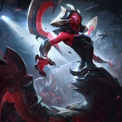 Jujda3's profile picture. 🇺🇦🇮🇱
The only easy Day was yesterday.