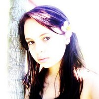 Laura Rule - @L1xxoo Twitter Profile Photo