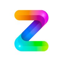 Zamloo (@officialzamloo) 's Twitter Profile