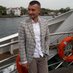 BAfRALI@ GÖKHAN KARA🇹🇷🇹🇷 (@hasanka98467824) Twitter profile photo BAfRALI@ GÖKHAN KARA🇹🇷🇹🇷 (@hasanka98467824) Twitter profile photo