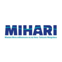 MIHARI Network (@lmmamada) 's Twitter Profile
