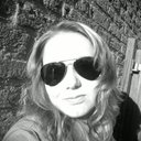 Joyce Scholten - @LA_Joycee - Twitter