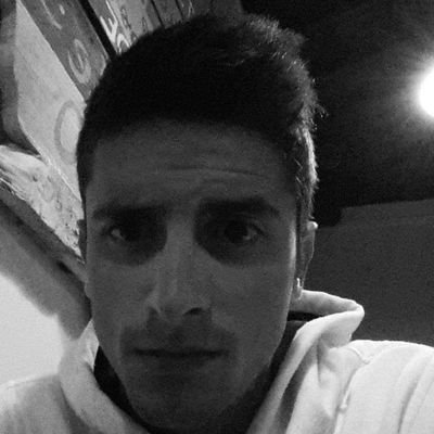 PhiltheGamer88's profile picture. A regular person addicted to videogames, fan of Nintendo and PlayStation.