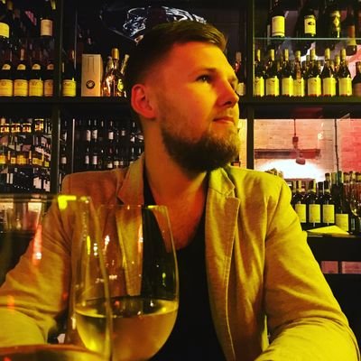 @thecodeside_AL