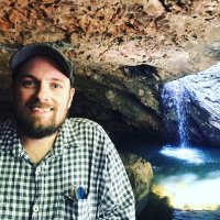 Jeff Nanson (@jeffnanson) 's Twitter Profile