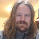 Adam Shumaker - @shu53965_adam - Twitter