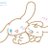 ふーみんのアイコン