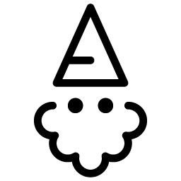 kakukaku_OwO's profile picture. 霜　03　+　α　　/　お笑い８:日常２