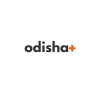 OdishaPlus(@Odisha_Plus) 's Twitter Profileg