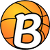 Basketpreviews (@Basketpreviews1) Twitter profile photo