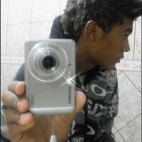 łυ¢ą ک (@valterlucas) 's Twitter Profile