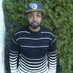 Nicolai Moore (@nicolaimoore999) Twitter profile photo Nicolai Moore (@nicolaimoore999) Twitter profile photo