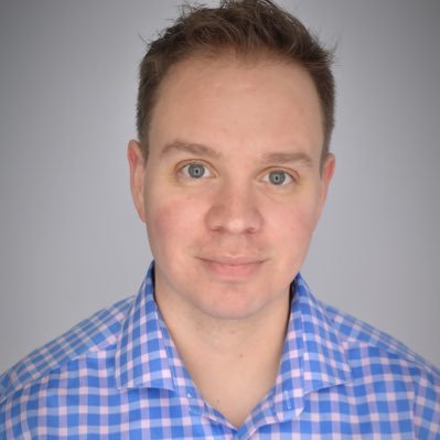 MikeLwrnc's profile picture. Scientist/statistician & fan of evidence-based/policy | he/him/Dr. | Aspiring ally. Privileged & biased & welcome suggestions for growth.