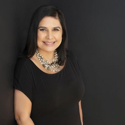 priyabates Profile