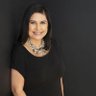 priyabates's profile picture. Helping you enable, engage and empower your employees to manage change and deliver results.